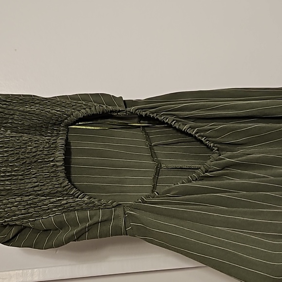 Jumpsuit - Picture 2 of 2